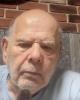 Frank is single in Hopewell Junction, NY USA