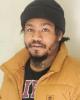 Tazz is single in Cleveland Heights, OH USA