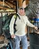 Stephen is single in Rocklin, CA USA
