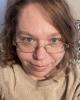 Margurite is single in Shelbyville, IL USA