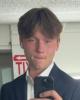 Jayden is single in Caseyville, IL USA