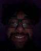 Raheem Shamsi is single in Myrtle Beach, SC USA