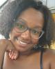 Kathleen is single in Truckee, CA USA