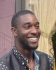 Bertrand is single in Longueuil, QC CAN