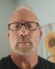 John is single in Springtown, TX USA