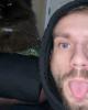 Aaron is single in Cicero, NY USA