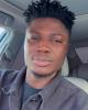 Moses is single in Forest Lawn, AB CAN