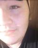 Christian is single in Harrisburg, IL USA