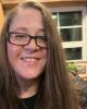 Amanda is single in Gardners, PA USA