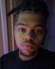 Nolan is single in Kent, OH USA