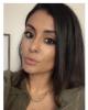 Julie is single in Sterling, VA USA