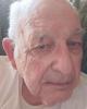 Happyman is single in Apple Valley, CA USA