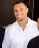 Peter is single in Holmdel, NJ USA