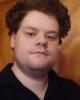 Chase is single in Bay Minette, AL USA