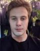 Andrew is single in Idaho Falls, ID USA