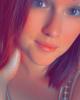 Ashley is single in Baker City, OR USA