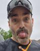 Blaine is single in Camdenton, MO USA