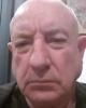 Gregory is single in Cypress, CA USA