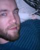 Corey is single in Centerville, OH USA