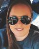 Stephanie is single in Huntsville, AL USA