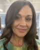 Rosie is single in Box Elder, SD USA