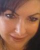 Charlie is single in Clovis, CA USA
