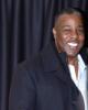 Charles is single in Saint Charles, MD USA