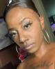lavishaDasha is single in Midwest City, OK USA