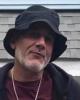 Pete is single in Parkchester, NY USA