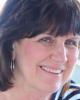 Maryellen is single in Pembroke, MA USA