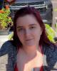 Alexandra is single in Warrenton, VA USA