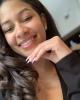 Elizabeth is single in San Francisco, CA USA