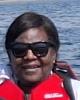 Dionne is single in Maple Ridge, BC CAN