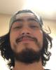 Caleb is single in Buena, CA USA