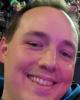 Alex is single in Gaylord, MI USA