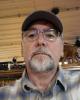Kent is single in Paoli, IN USA