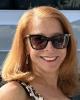 Bella is single in Sun City, AZ USA