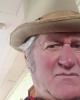 Claude is single in Cedar, BC CAN
