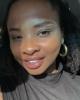 Timah is single in Inglewood, CA USA