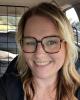 Marilyn is single in Federal Way, WA USA