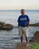 David is single in Nipomo, CA USA