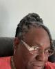 Dorothy is single in Shavano Park, TX USA