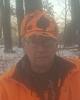 Matt is single in Circle Pines, MN USA