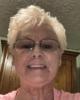 Martha is single in Parkersburg, WV USA