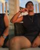 Anthony is single in Annandale, VA USA