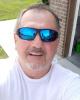 Plumberman is single in Rogersville, MO USA