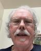 Ron is single in Borrego Springs, CA USA