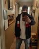 Courtney is single in Selma, AL USA