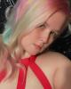 Bellalea is single in Dover, AR USA