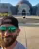 Alex is single in Melbourne, FL USA